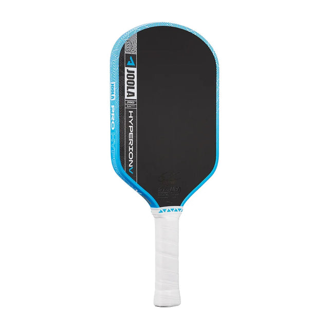 Joola Pro V Ben Johns Bolt 14 Mm Global