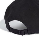 Adidas Lightweight Baseball Cap