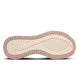 Skechers Bobs Squad 4 Dire Step