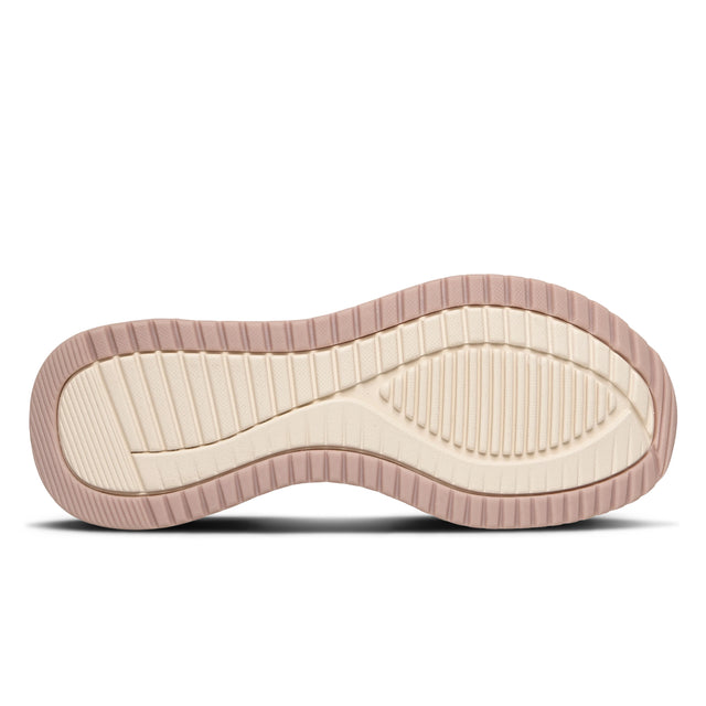 Skechers Bobs Squad 4 Dire Step