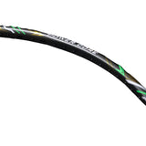 Black Knight Power Core 26Xl Cet