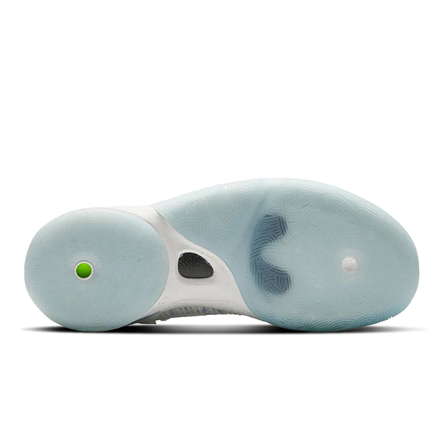 Anta 1124B1101-2 Basketball Shoes