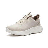 Anta Cross-Training Shoes