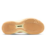 Anta Basketball Shoes