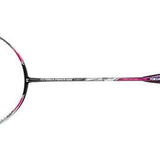 FZ Forza Power 688 Light Badminton Racket