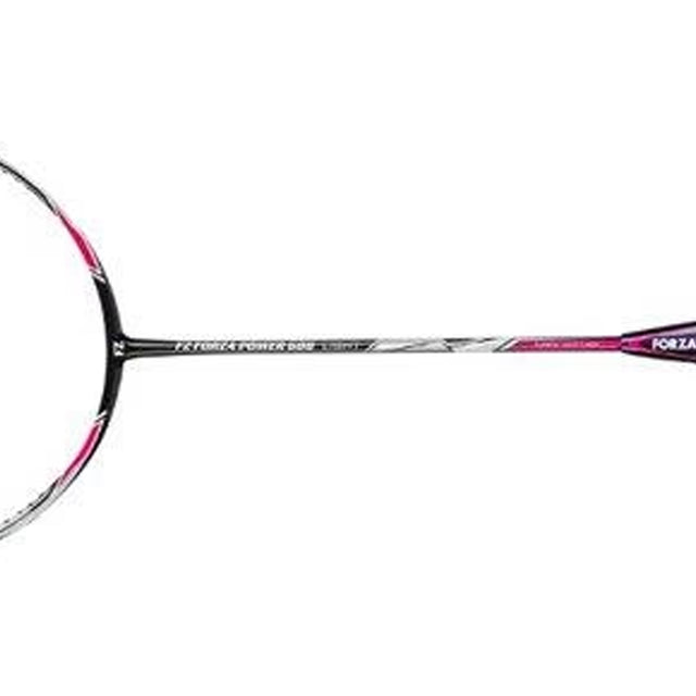 FZ Forza Power 688 Light Badminton Racket