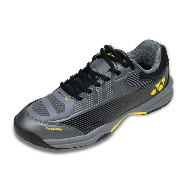 Yonex Skill-5