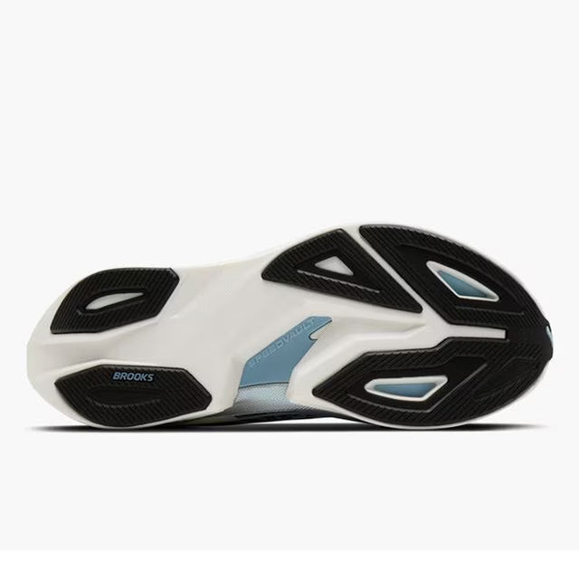 Brooks Hyperion Max 4 W