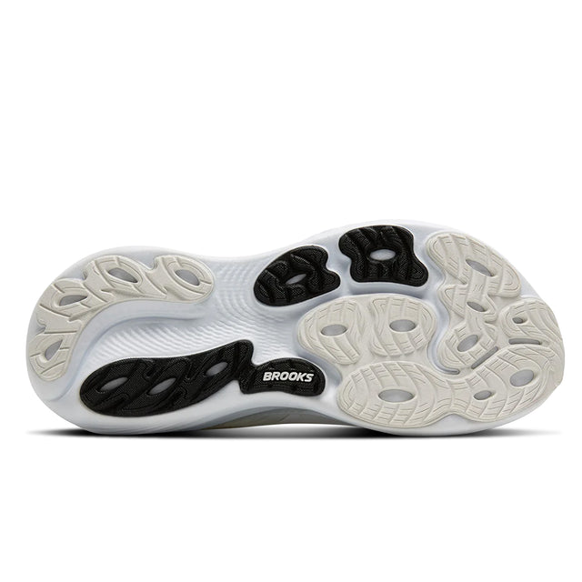 Brooks Adrenaline Gts 25 W