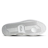 Fila Heritage Antenati