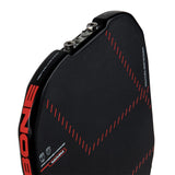 Adidas-Athletico Metalbone Pickleball Lp W/ Bag