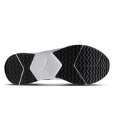 Puma Disperse Xt 4