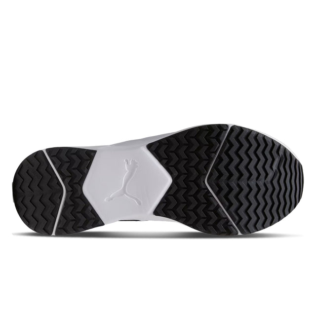 Puma Disperse Xt 4