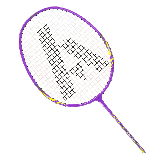 Ashaway B/R W/Cover Am 9900Sq