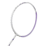 Mizuno Mz Bf Floria Lite Badminton Racket