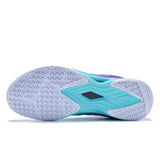 Yonex Aerus Z Badminton Shoes