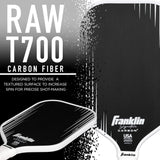 Franklin Signature Carbon Elongated