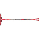 Mizuno JPX Limited Edition AT Badminton Racket