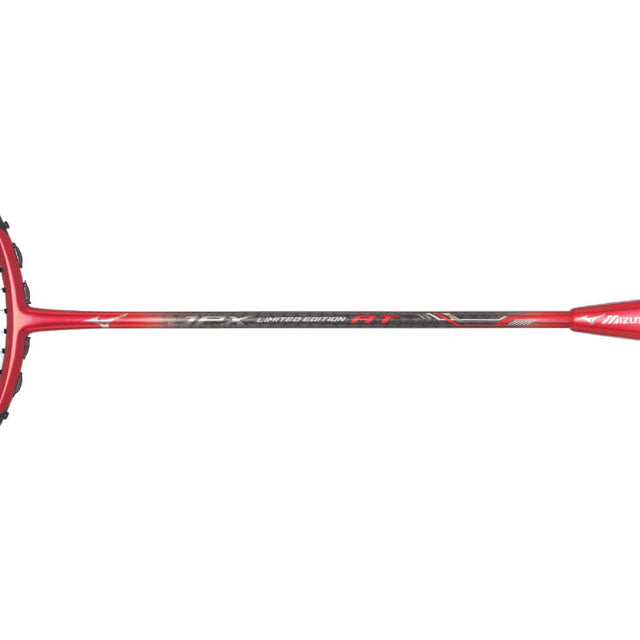 Mizuno JPX Limited Edition AT Badminton Racket
