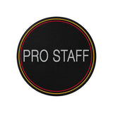 Wilson Pro Feel Pro Staff Dampener