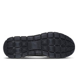 Skechers Track - Leshur