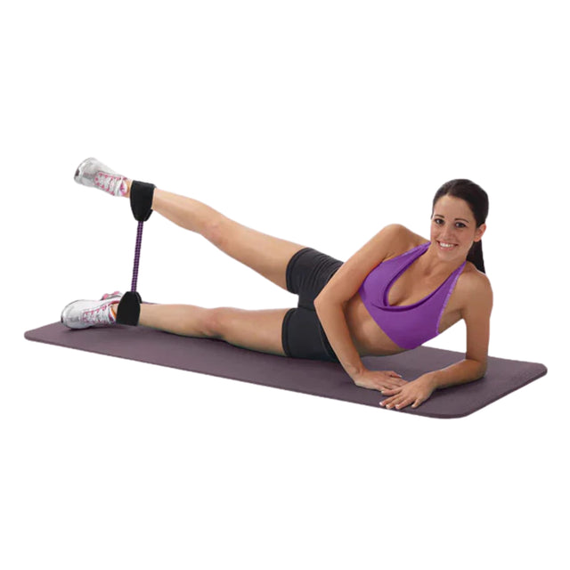 Empower Body Toning System