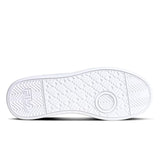 Fila Heritage Fionca