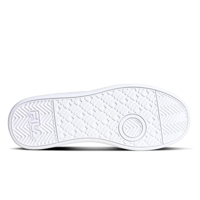 Fila Heritage Fionca