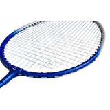 Toalson Toa Play 200