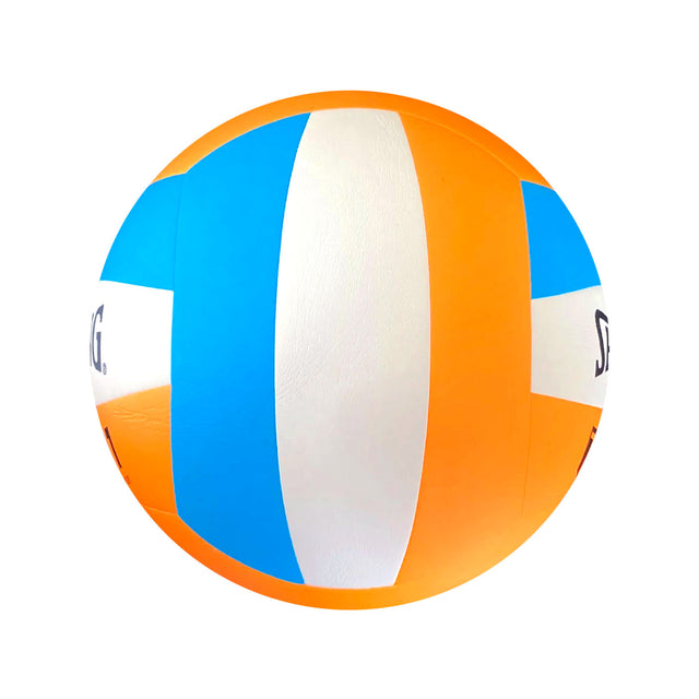 Spalding Vb1 Perf Comp