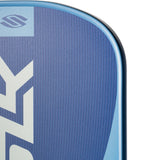Selkirk Valkyrie Wb Strat Pickleball Paddle