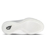 Adidas Dame Certified 3