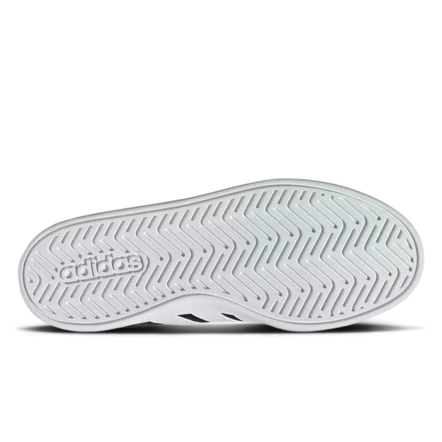 Adidas Grand Court Base 3.0