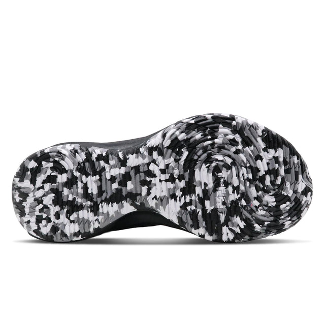 Anta Basketball Shoes