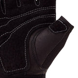 Harbinger Womens Power Gloves