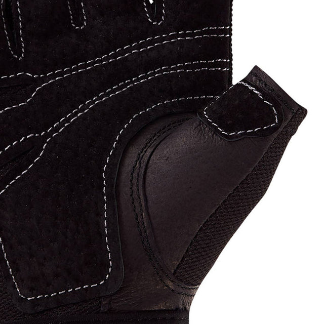 Harbinger Womens Power Gloves