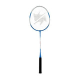 Winmax Magic Vx Badminton