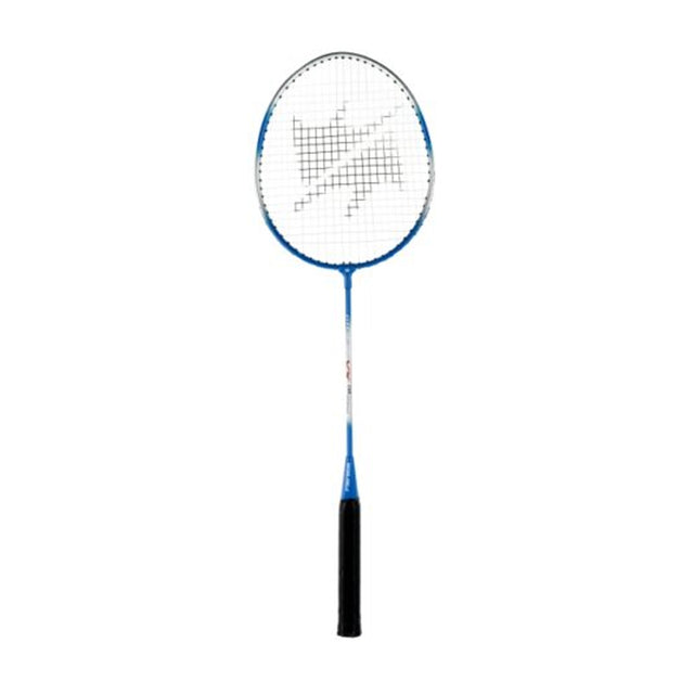 Winmax Magic Vx Badminton