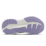 Anta 1225E5508-1 Running Shoes