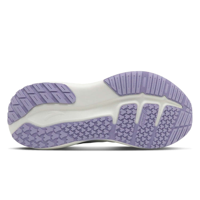 Anta 1225E5508-1 Running Shoes