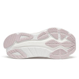 Saucony Hurricane 24