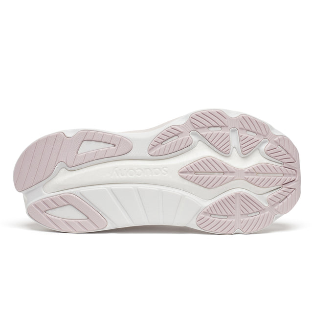 Saucony Hurricane 24