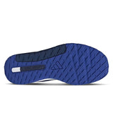 Adidas Everyset Trainer