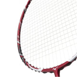 Mizuno Caliber Raise Badminton Racket