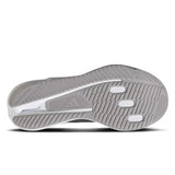 Adidas Duramo SL 2 Women Running Shoes