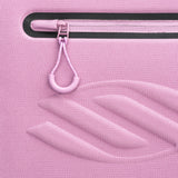 Selkirk Core Series Team Backpack