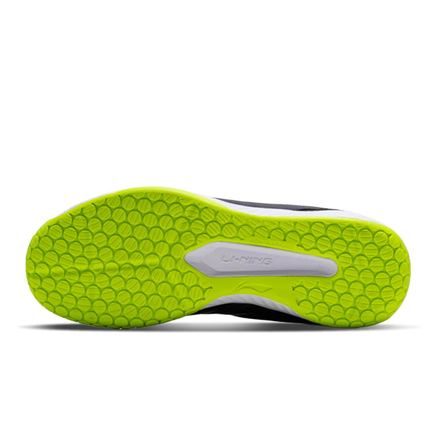 Li-Ning Ultra Iv