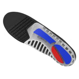 Spenco Total Support Original 44-46