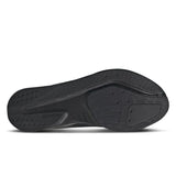Adidas Duramo Rc2