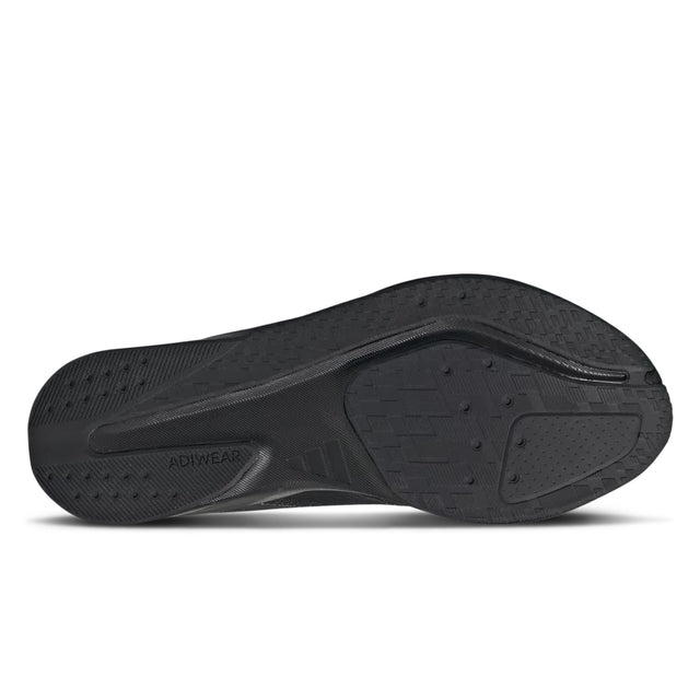Adidas Duramo Rc2